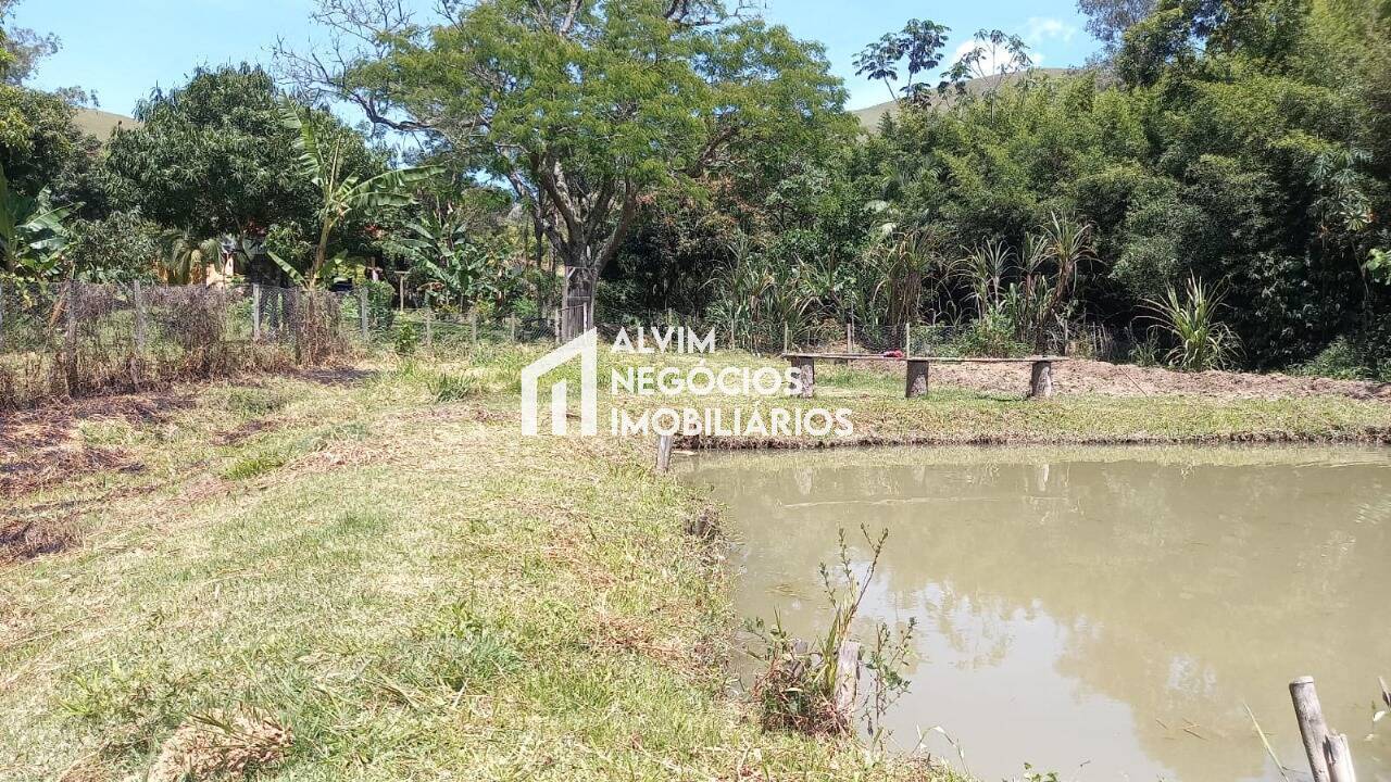 Chácara, 4 quartos, 5000 m² - Foto 23