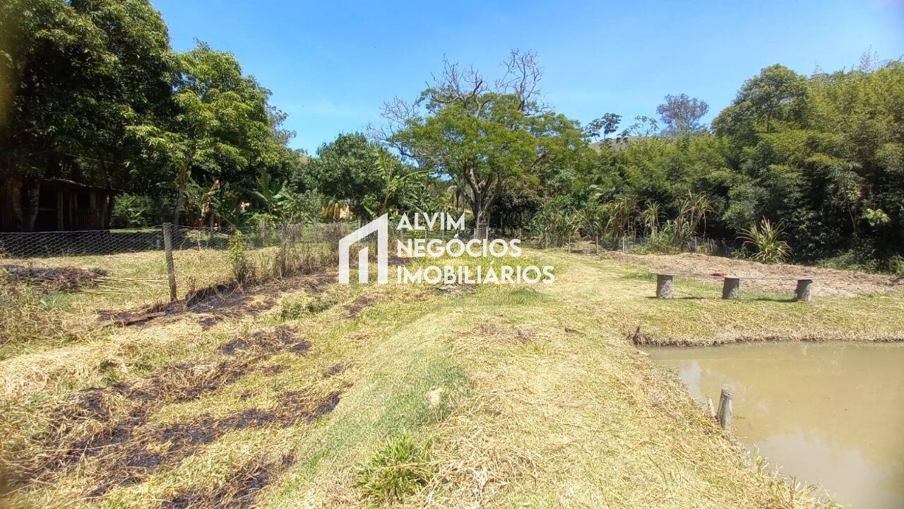 Chácara, 4 quartos, 5000 m² - Foto 25