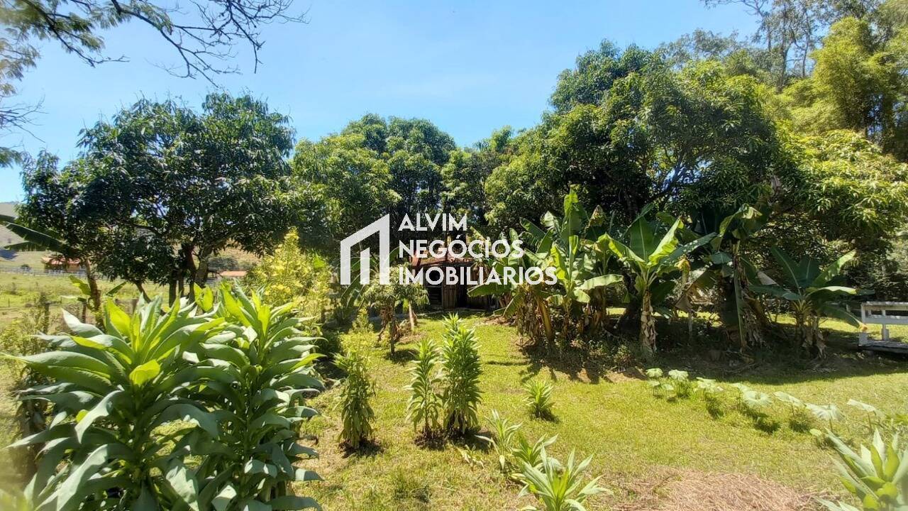 Chácara, 4 quartos, 5000 m² - Foto 24