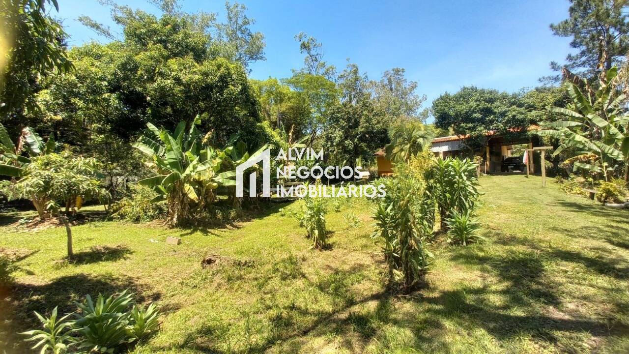 Chácara, 4 quartos, 5000 m² - Foto 28