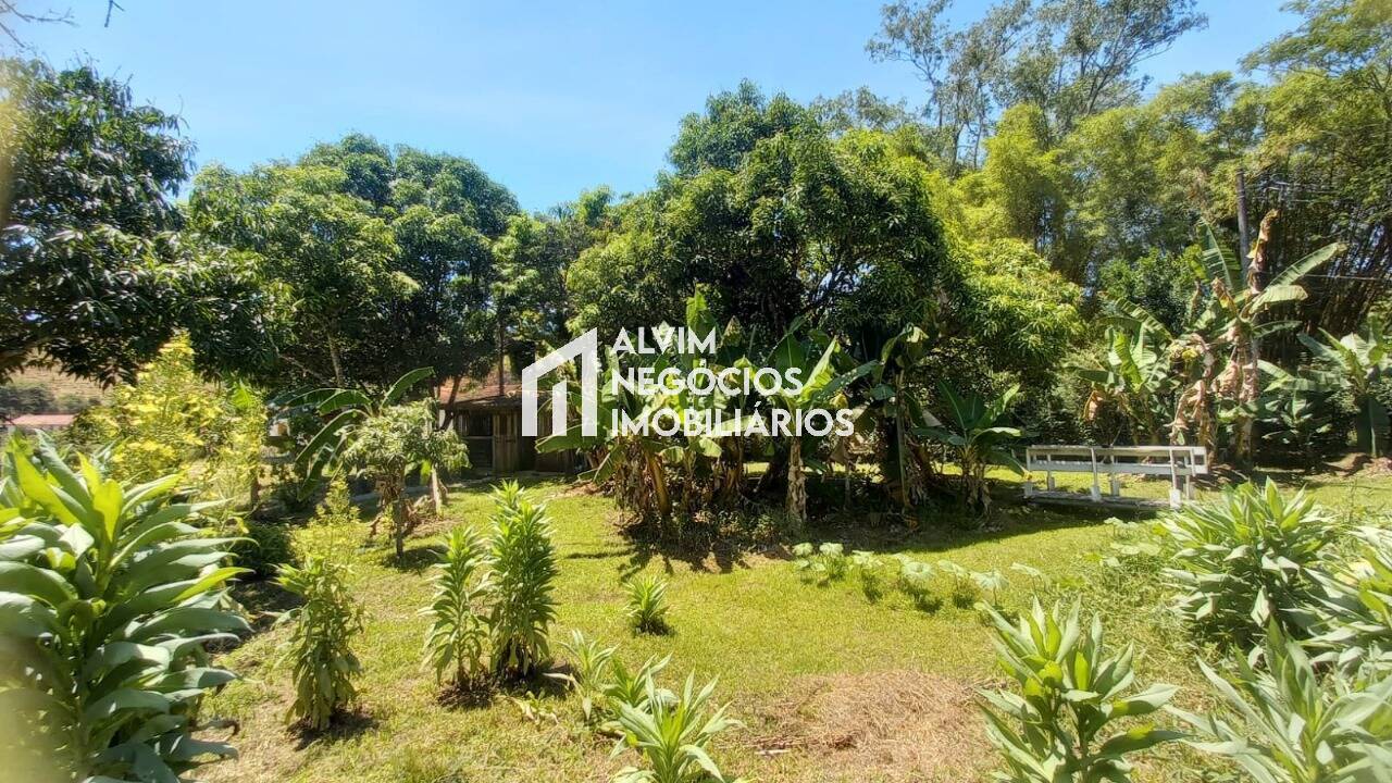 Chácara, 4 quartos, 5000 m² - Foto 29