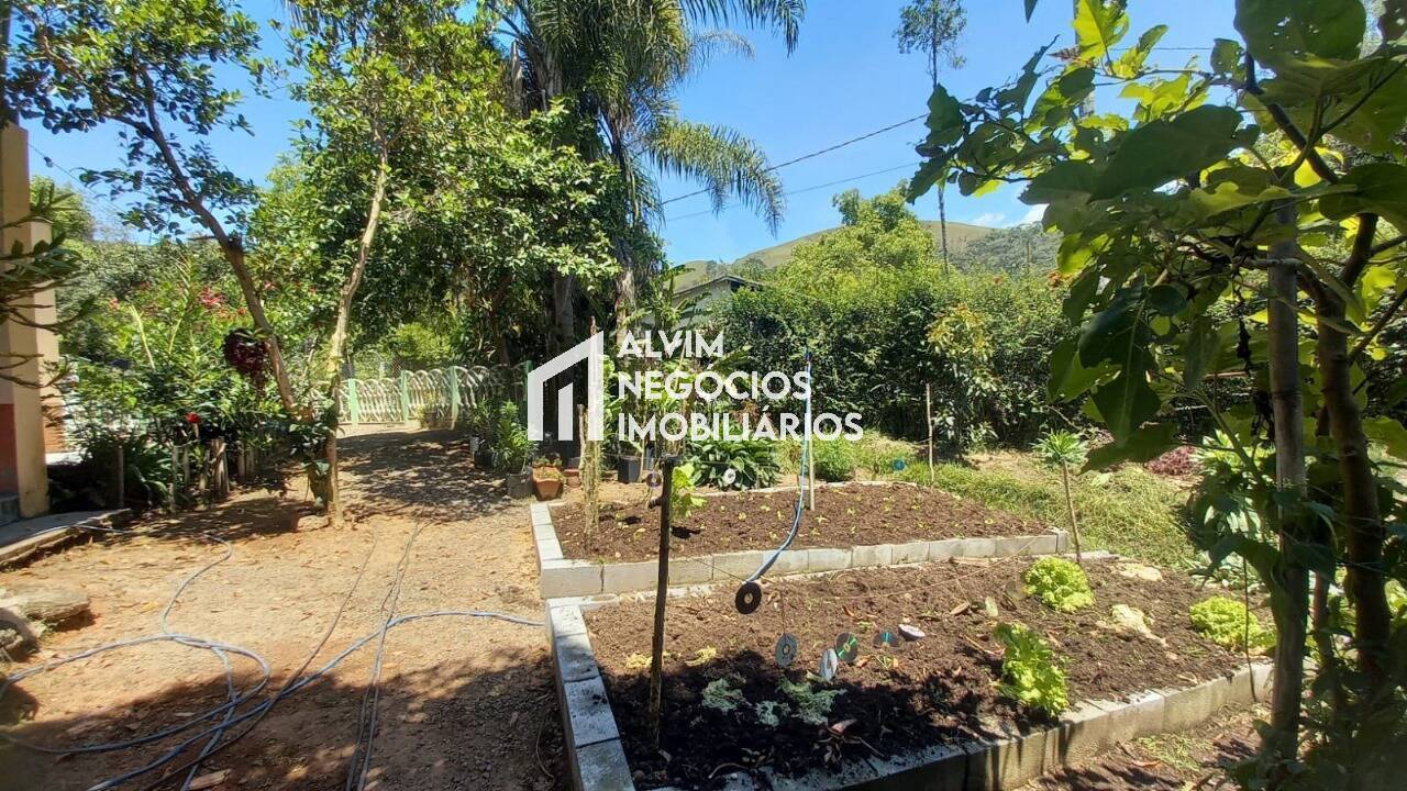 Chácara, 4 quartos, 5000 m² - Foto 31