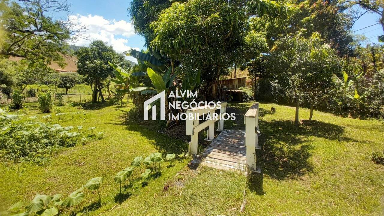 Chácara, 4 quartos, 5000 m² - Foto 32