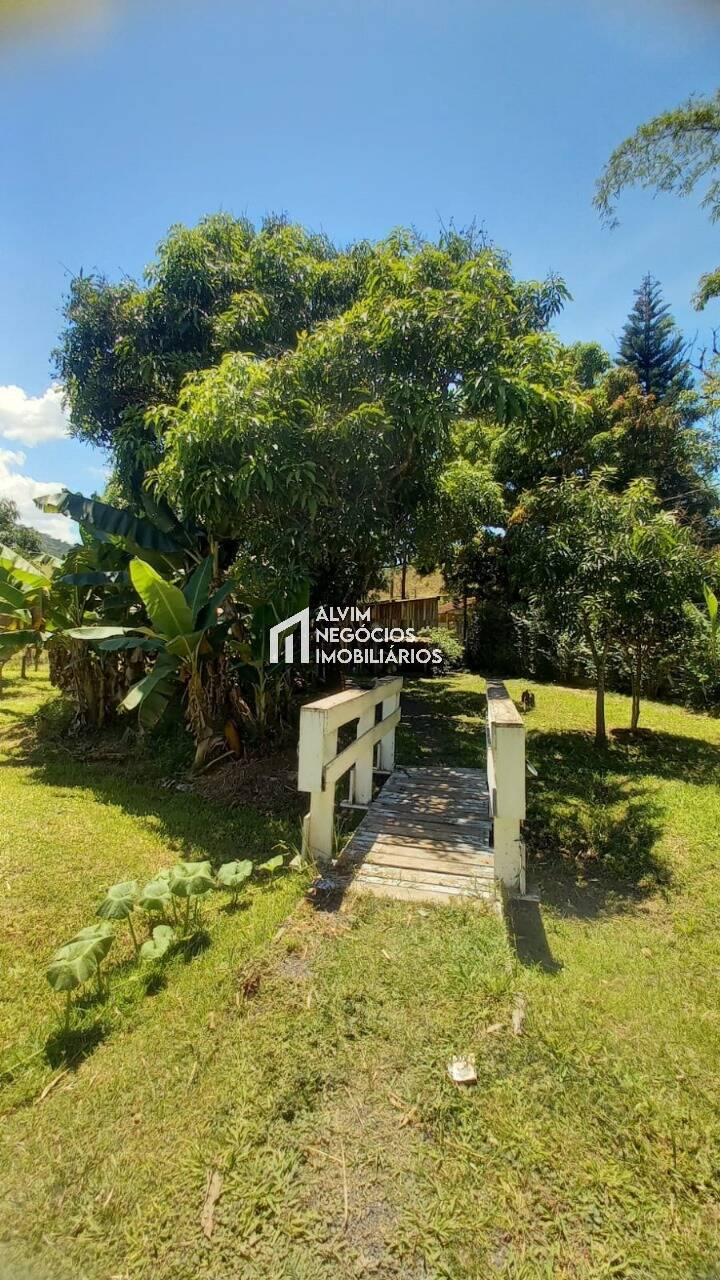 Chácara, 4 quartos, 5000 m² - Foto 37