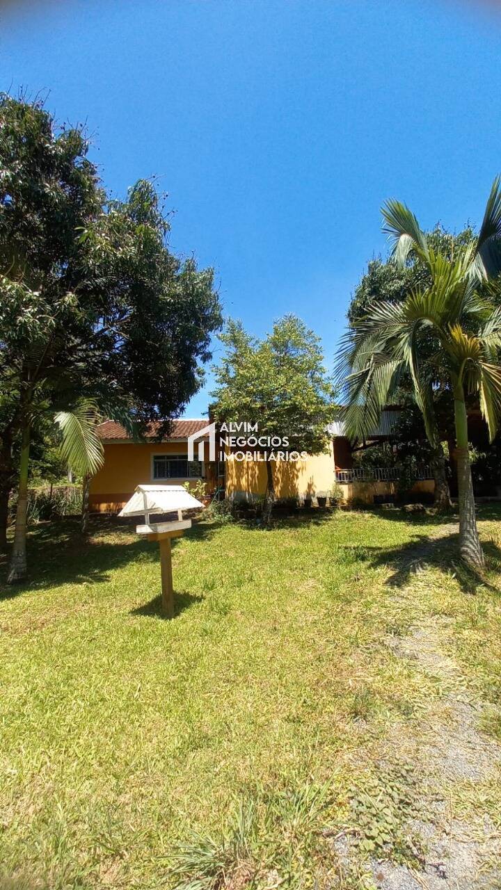 Chácara, 4 quartos, 5000 m² - Foto 35