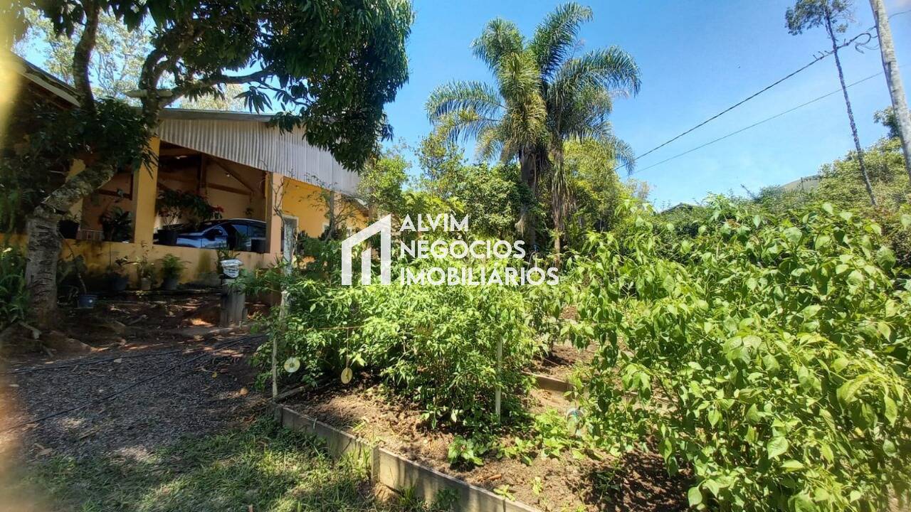 Chácara, 4 quartos, 5000 m² - Foto 38