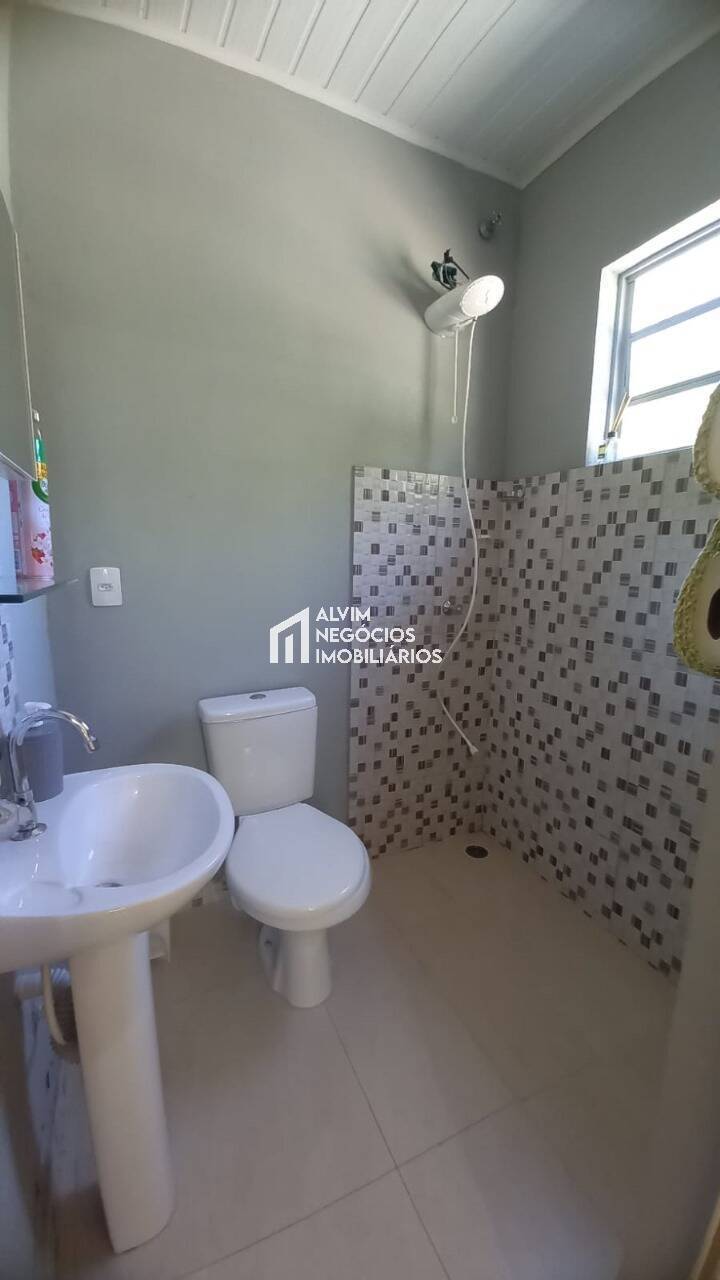 Chácara, 4 quartos, 5000 m² - Foto 42