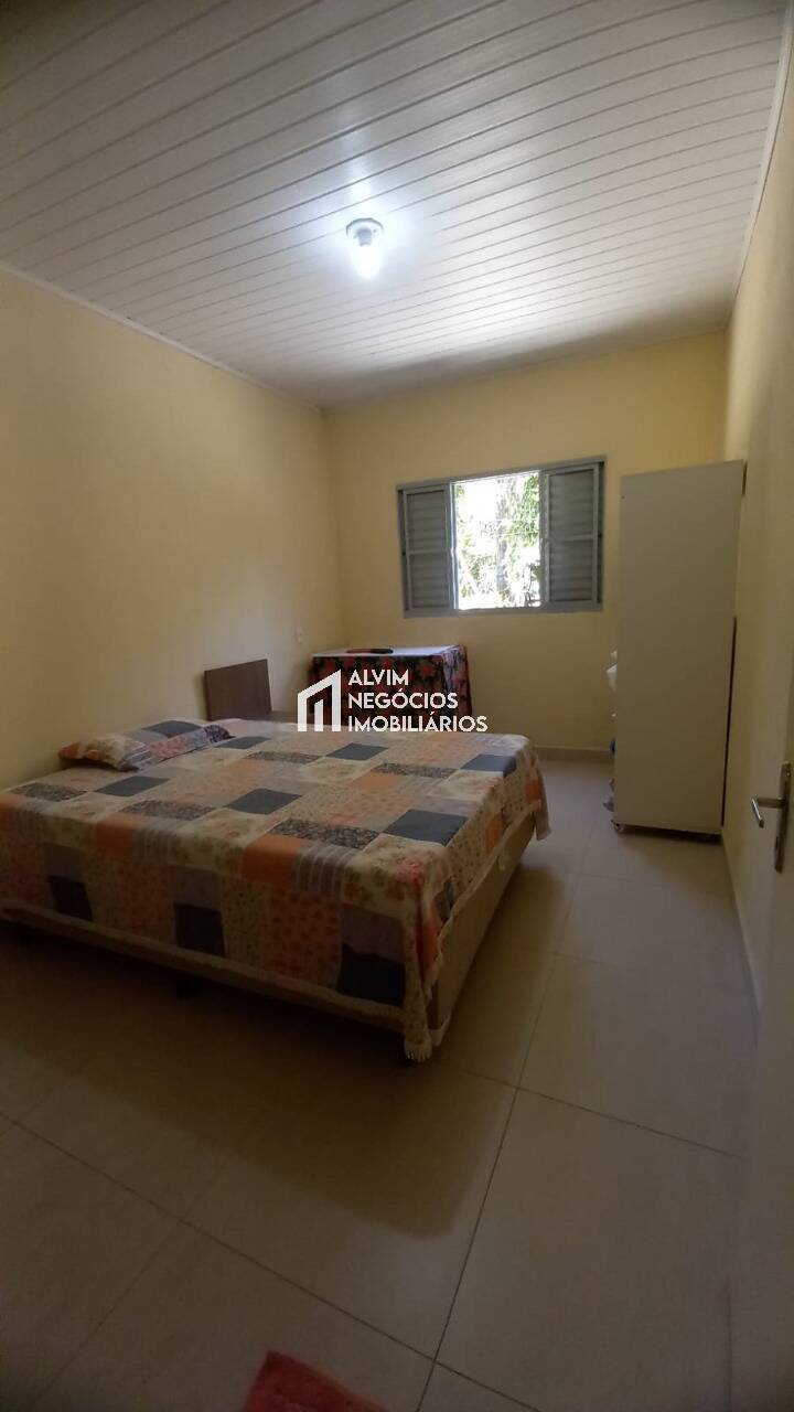 Chácara, 4 quartos, 5000 m² - Foto 40