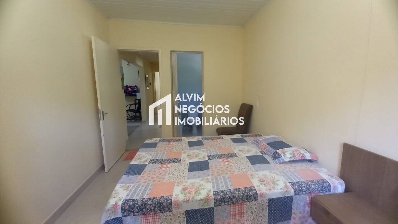 Chácara, 4 quartos, 5000 m² - Foto 41