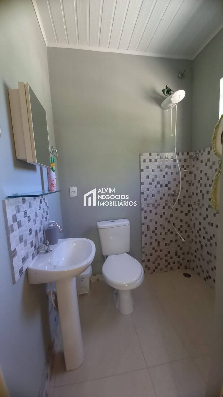 Chácara, 4 quartos, 5000 m² - Foto 43