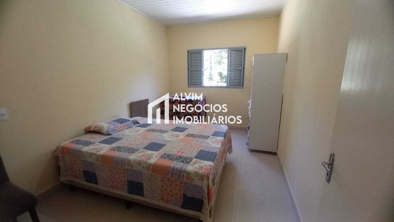 Chácara, 4 quartos, 5000 m² - Foto 45