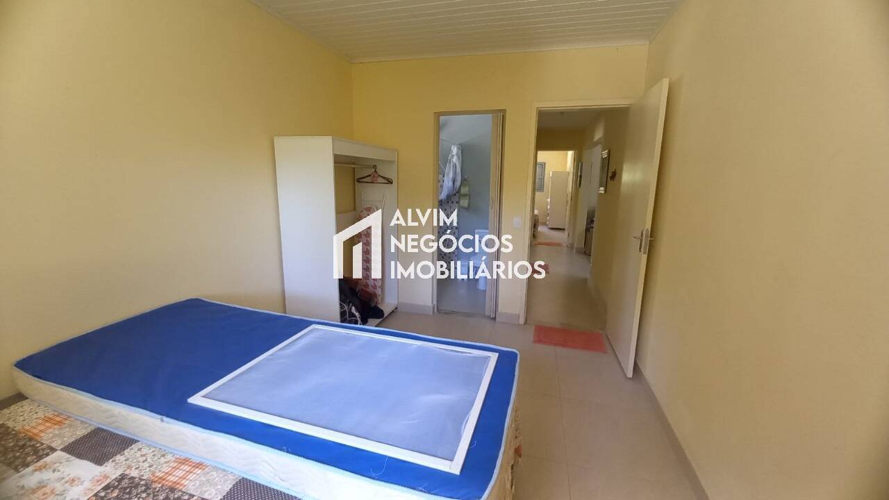 Chácara, 4 quartos, 5000 m² - Foto 47
