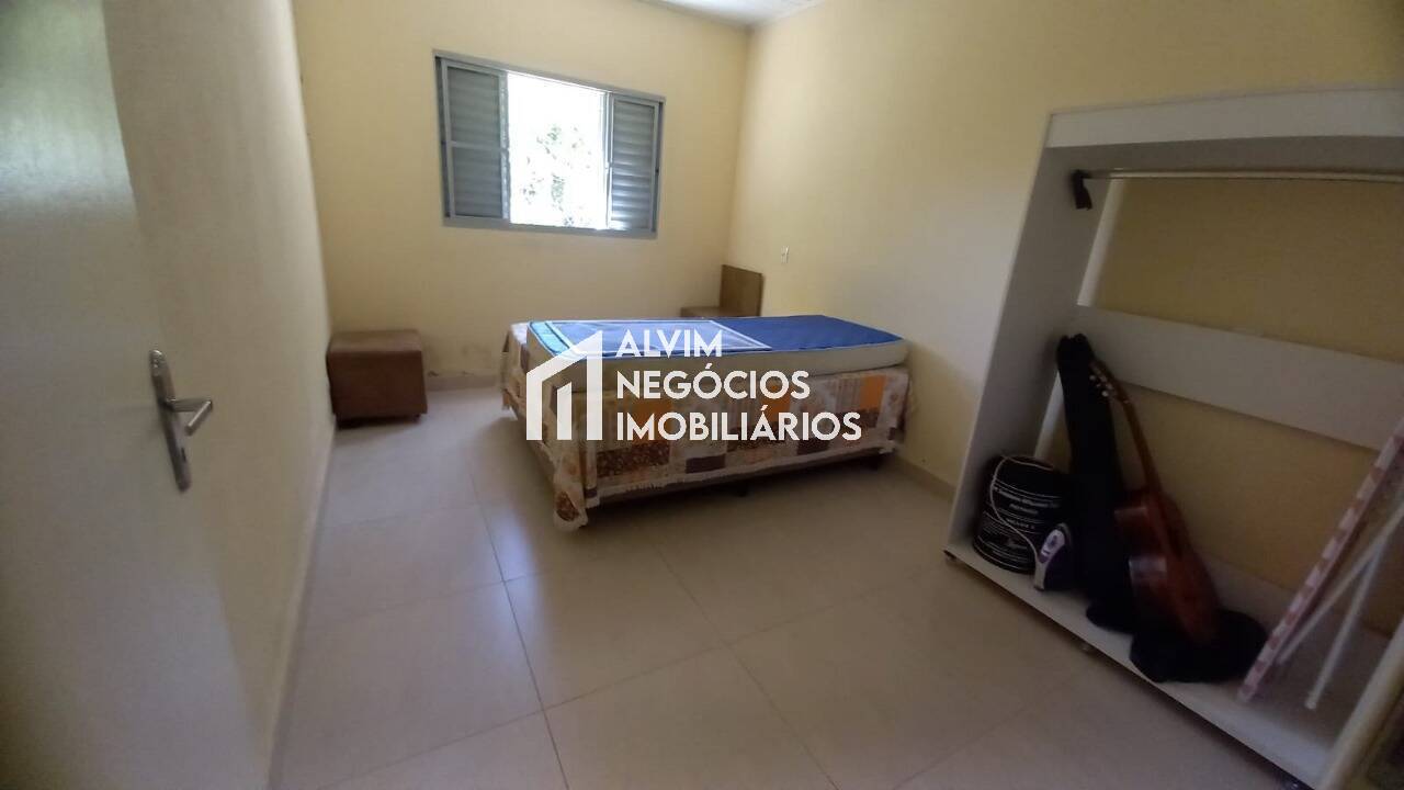 Chácara, 4 quartos, 5000 m² - Foto 46