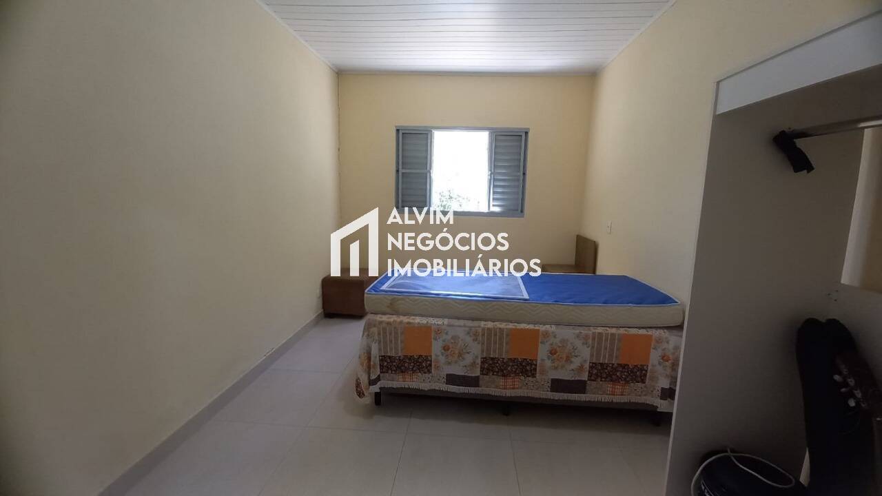 Chácara, 4 quartos, 5000 m² - Foto 50
