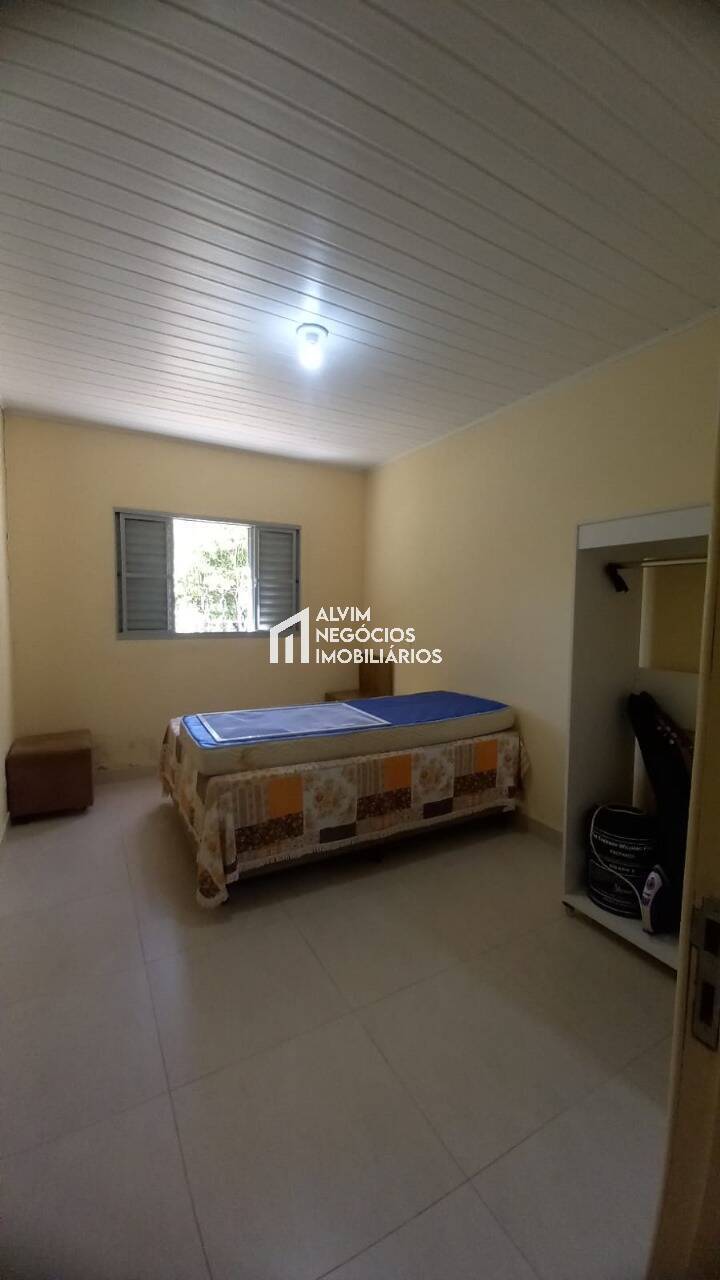 Chácara, 4 quartos, 5000 m² - Foto 49