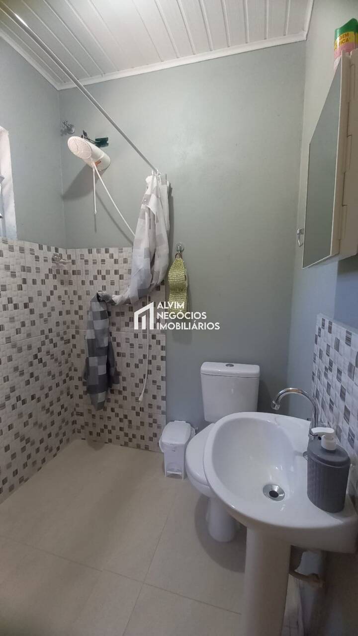 Chácara, 4 quartos, 5000 m² - Foto 52