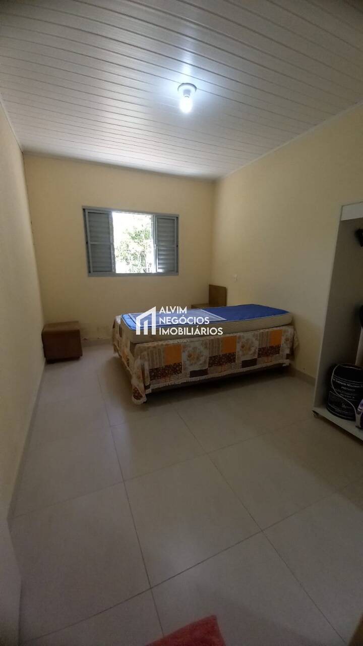 Chácara, 4 quartos, 5000 m² - Foto 51