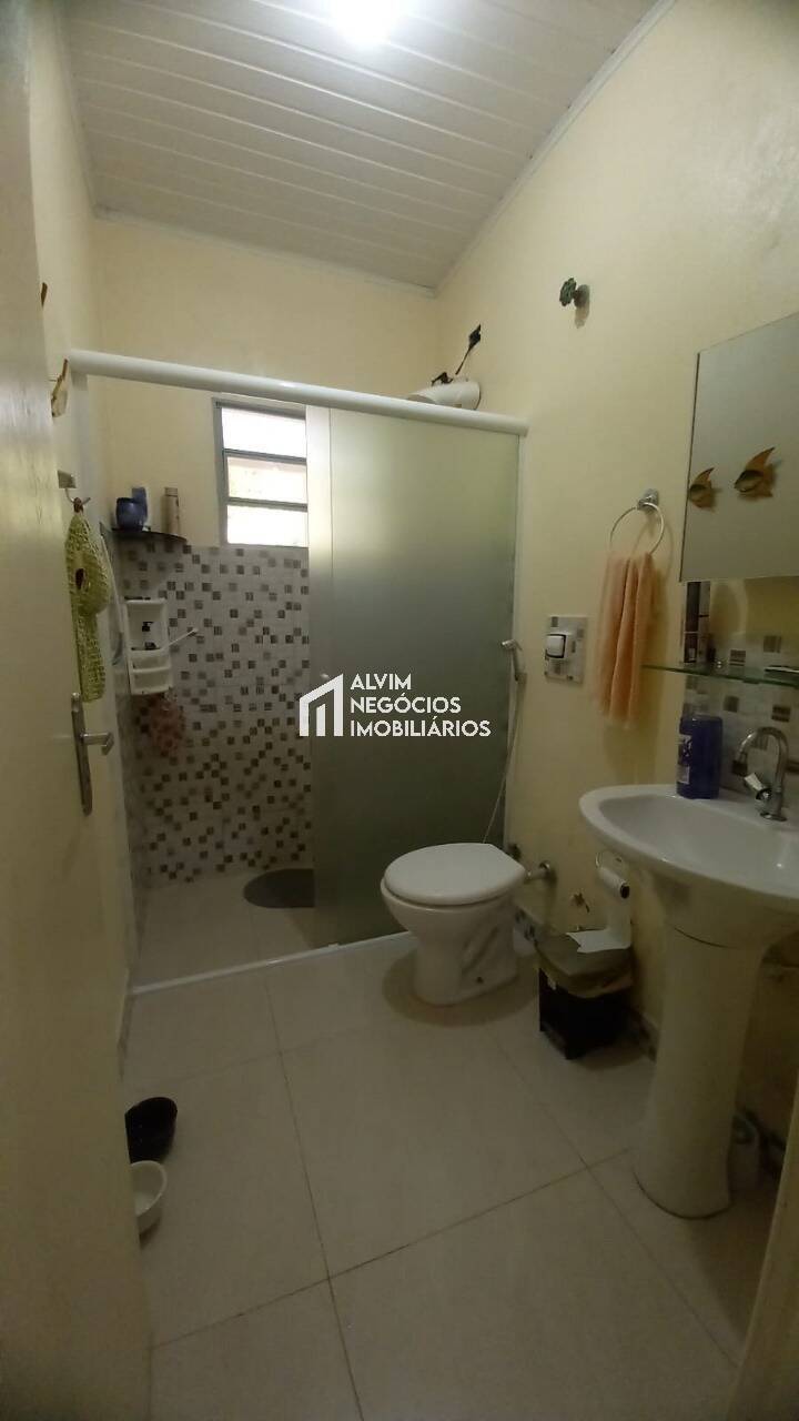 Chácara, 4 quartos, 5000 m² - Foto 54