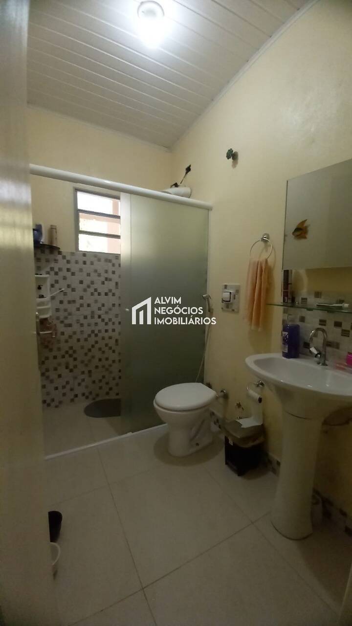 Chácara, 4 quartos, 5000 m² - Foto 56