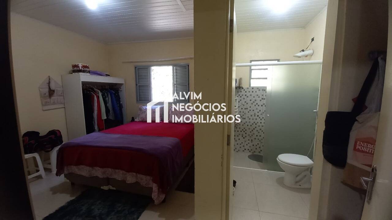 Chácara, 4 quartos, 5000 m² - Foto 55