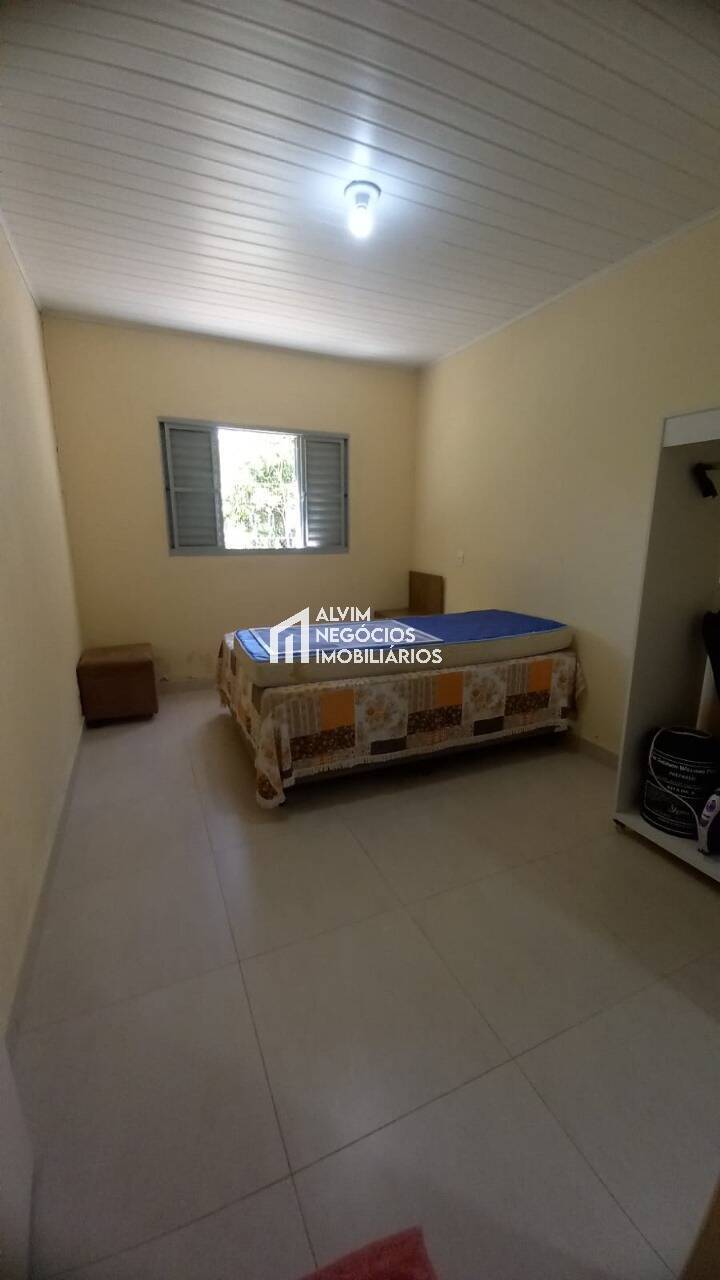 Chácara, 4 quartos, 5000 m² - Foto 53