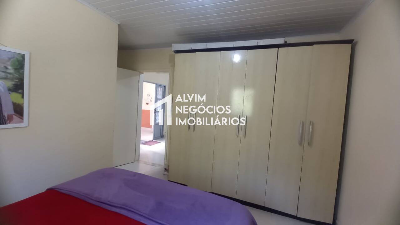 Chácara, 4 quartos, 5000 m² - Foto 57