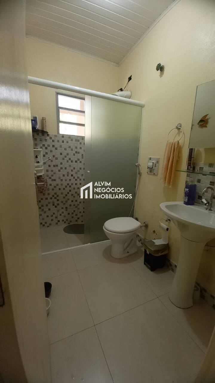 Chácara, 4 quartos, 5000 m² - Foto 58