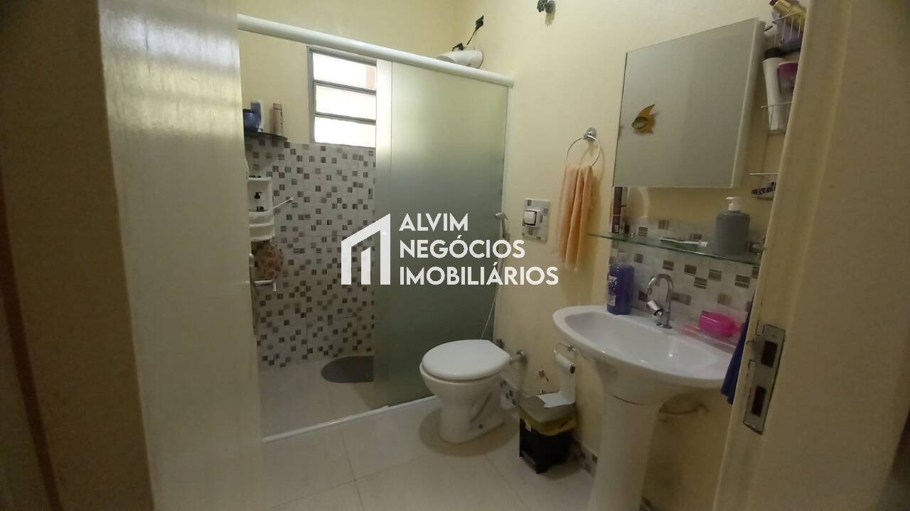 Chácara, 4 quartos, 5000 m² - Foto 60