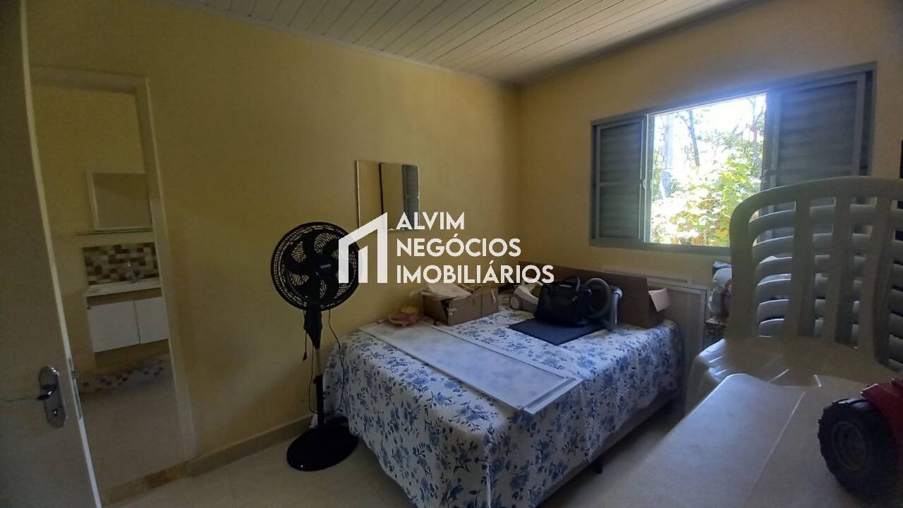 Chácara, 4 quartos, 5000 m² - Foto 61