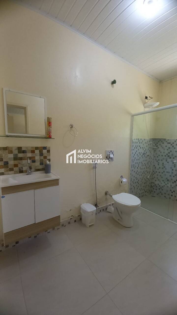 Chácara, 4 quartos, 5000 m² - Foto 66