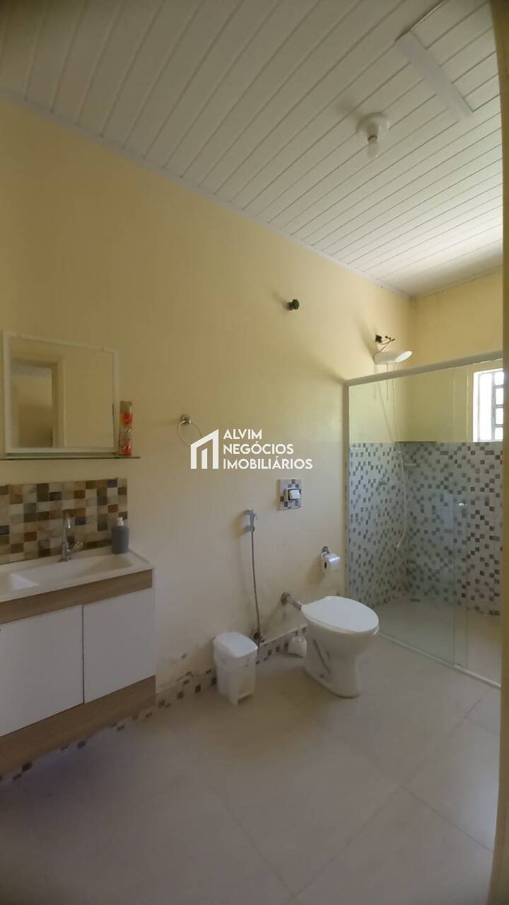 Chácara, 4 quartos, 5000 m² - Foto 63