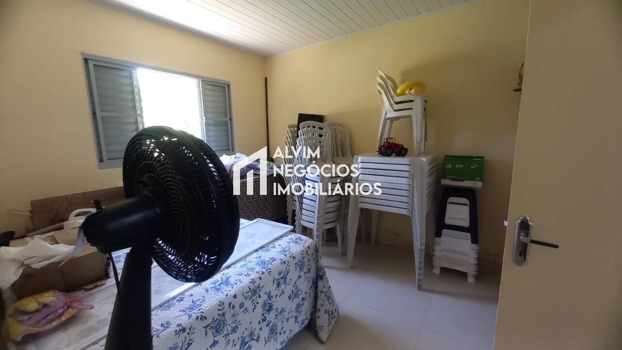 Chácara, 4 quartos, 5000 m² - Foto 62