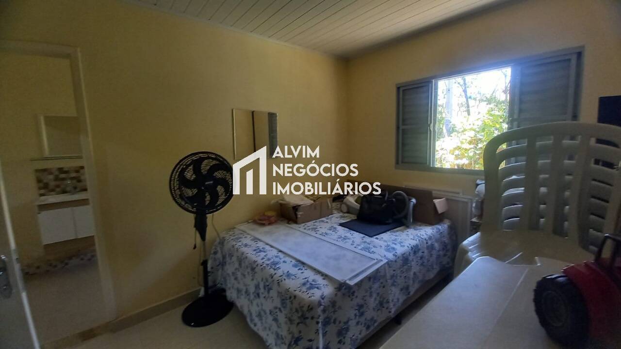 Chácara, 4 quartos, 5000 m² - Foto 65