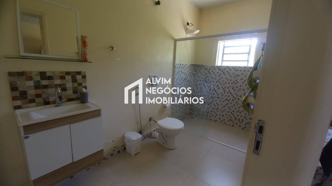 Chácara, 4 quartos, 5000 m² - Foto 64