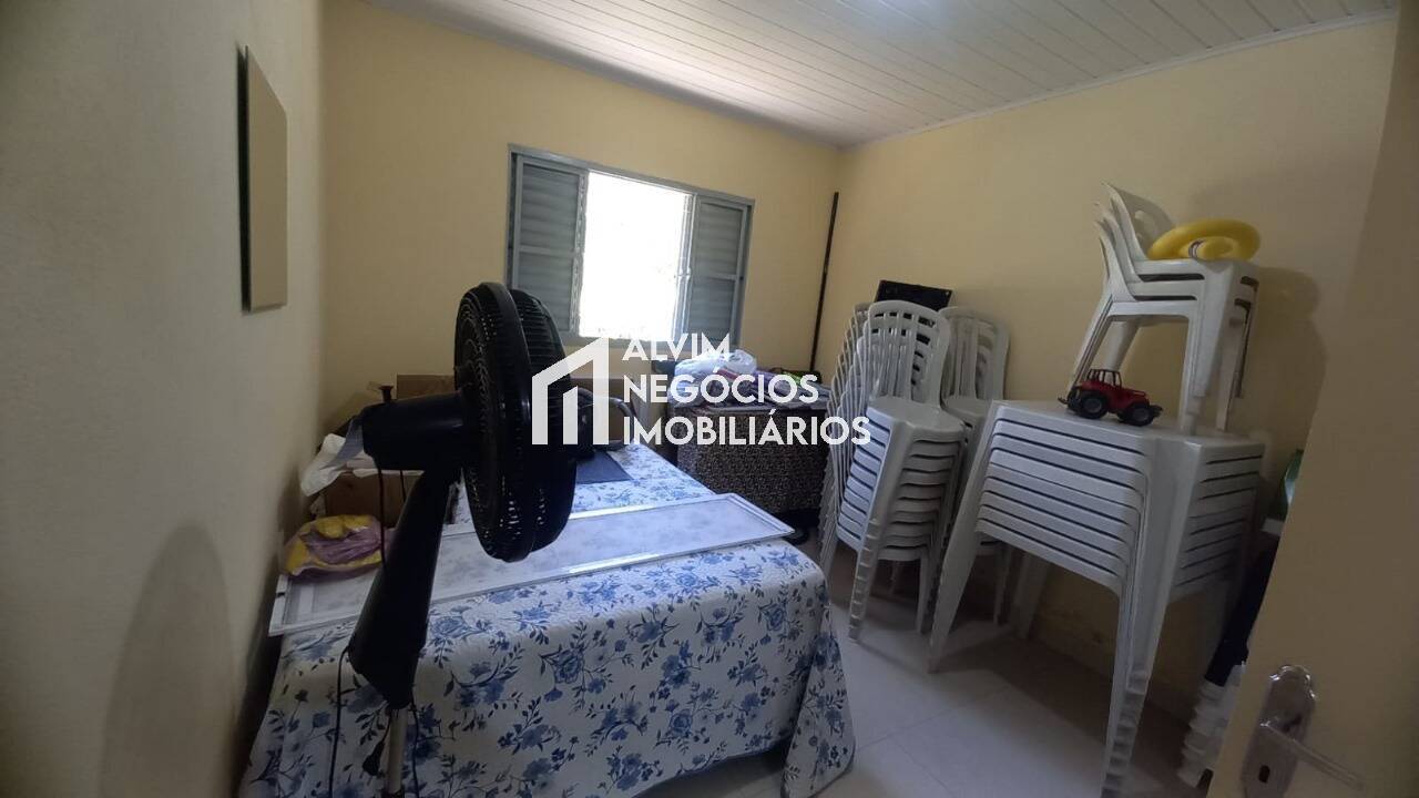 Chácara, 4 quartos, 5000 m² - Foto 67