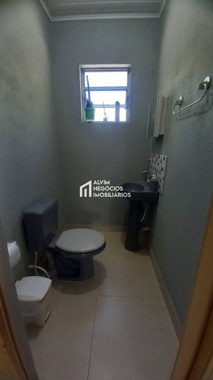 Chácara, 4 quartos, 5000 m² - Foto 71