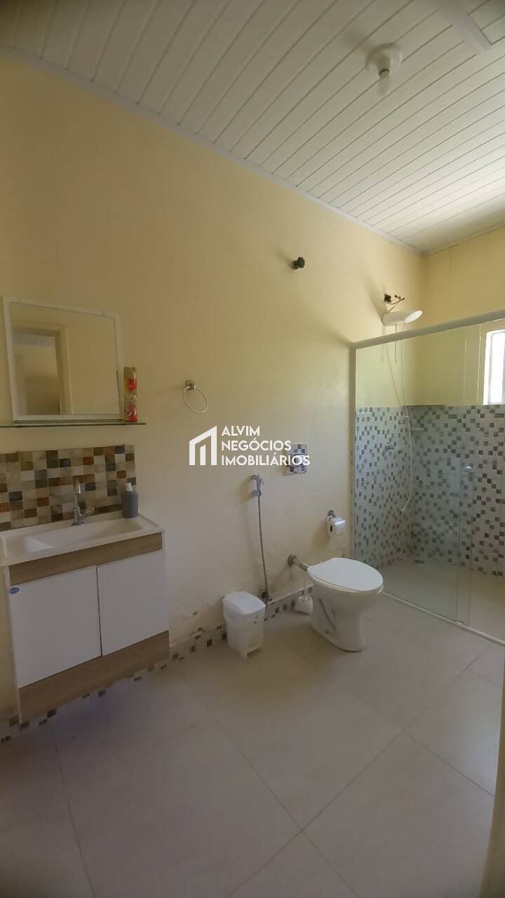 Chácara, 4 quartos, 5000 m² - Foto 69