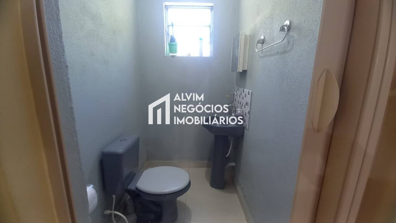 Chácara, 4 quartos, 5000 m² - Foto 70