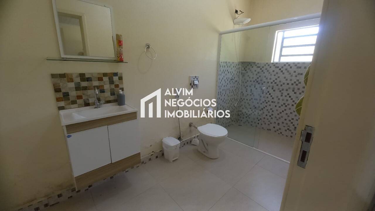 Chácara, 4 quartos, 5000 m² - Foto 68