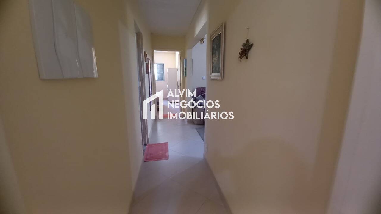 Chácara, 4 quartos, 5000 m² - Foto 72