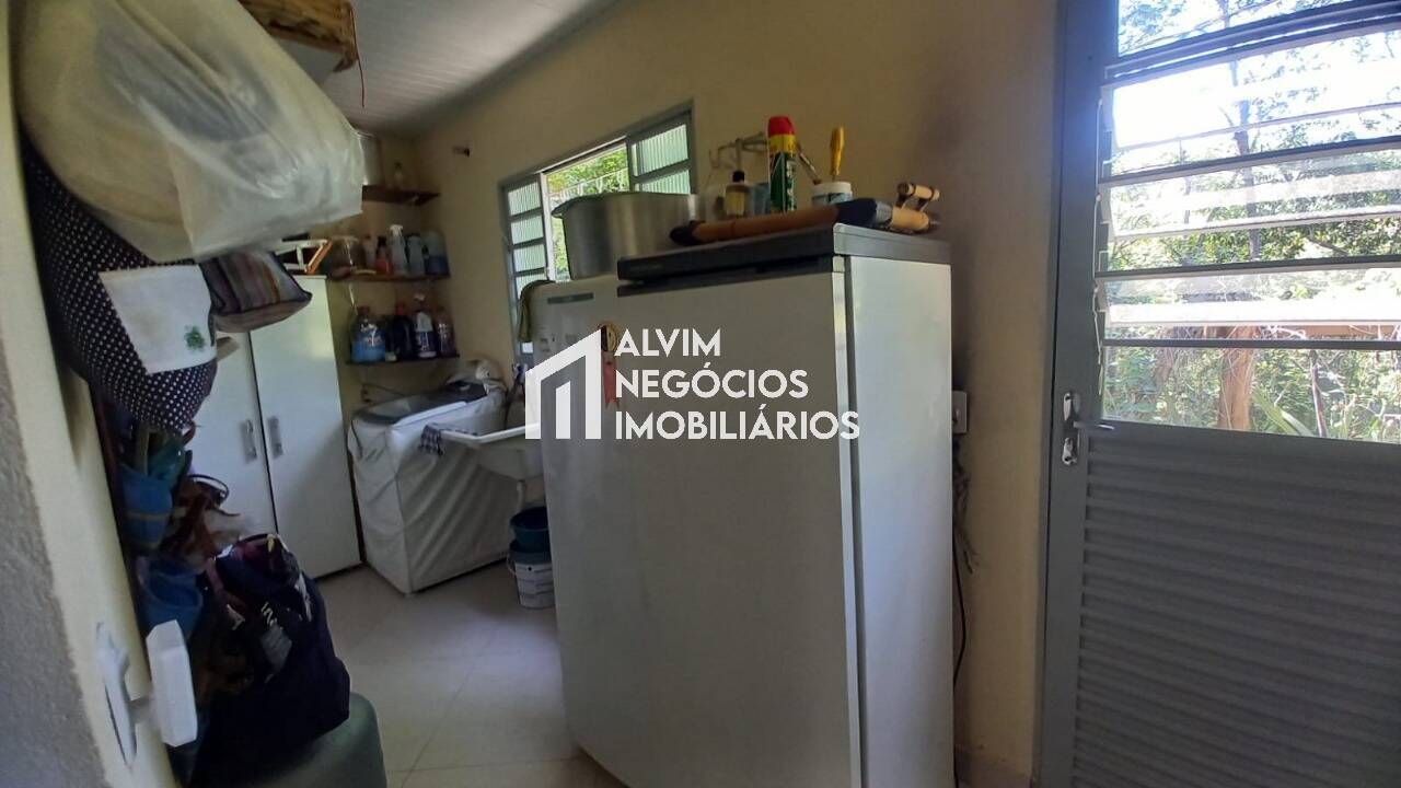 Chácara, 4 quartos, 5000 m² - Foto 74