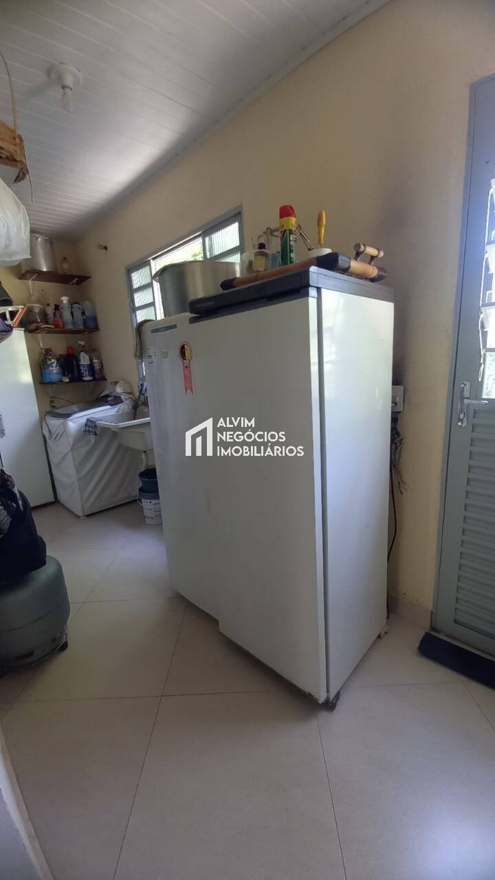 Chácara, 4 quartos, 5000 m² - Foto 75