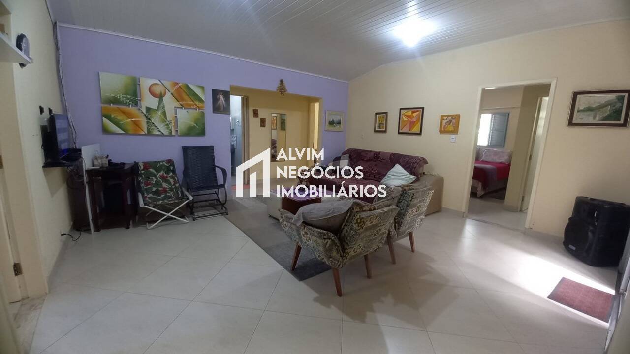 Chácara, 4 quartos, 5000 m² - Foto 89