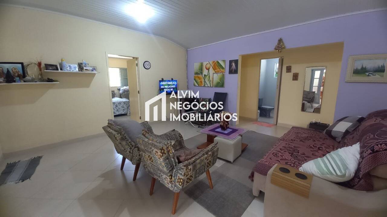 Chácara, 4 quartos, 5000 m² - Foto 90