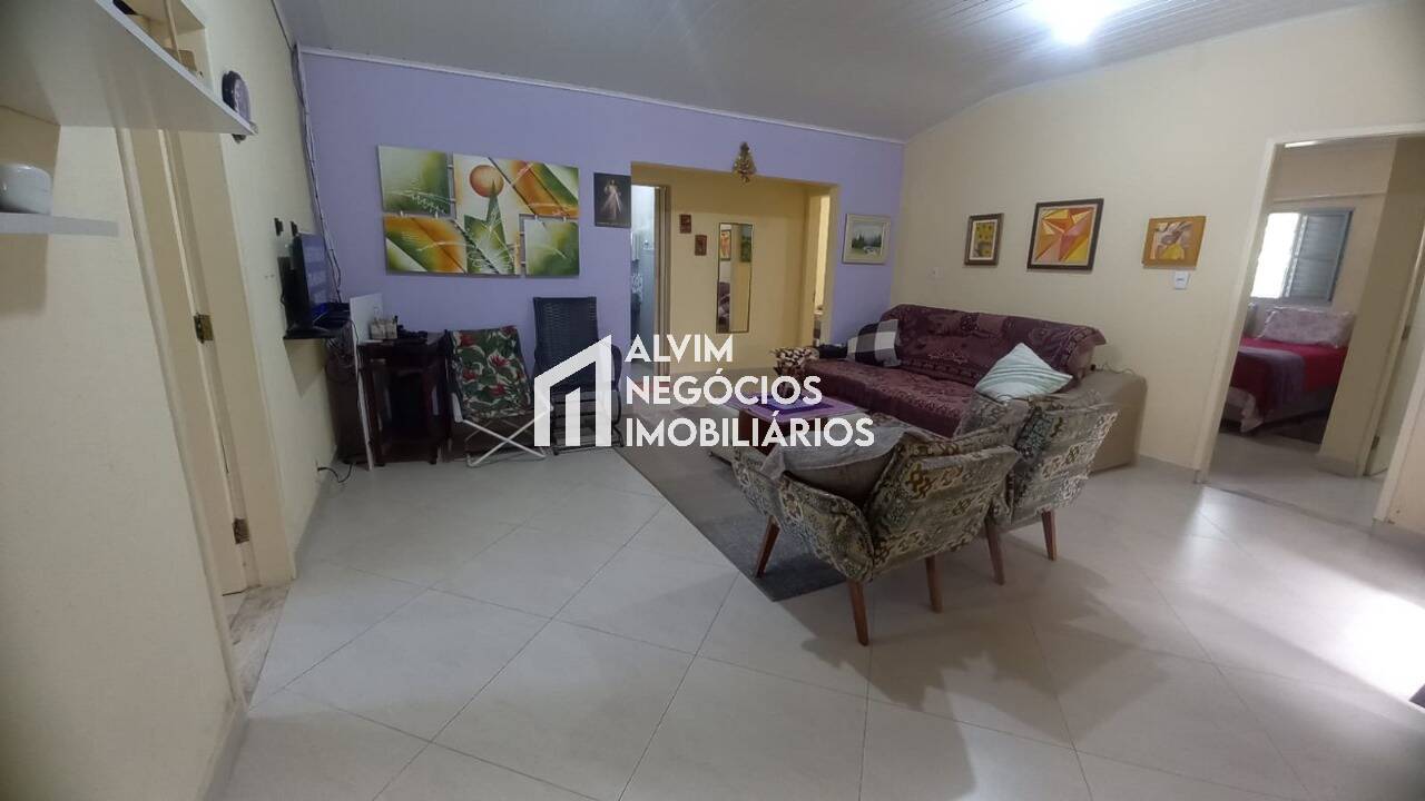 Chácara, 4 quartos, 5000 m² - Foto 91