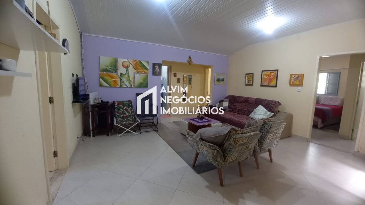 Chácara, 4 quartos, 5000 m² - Foto 92