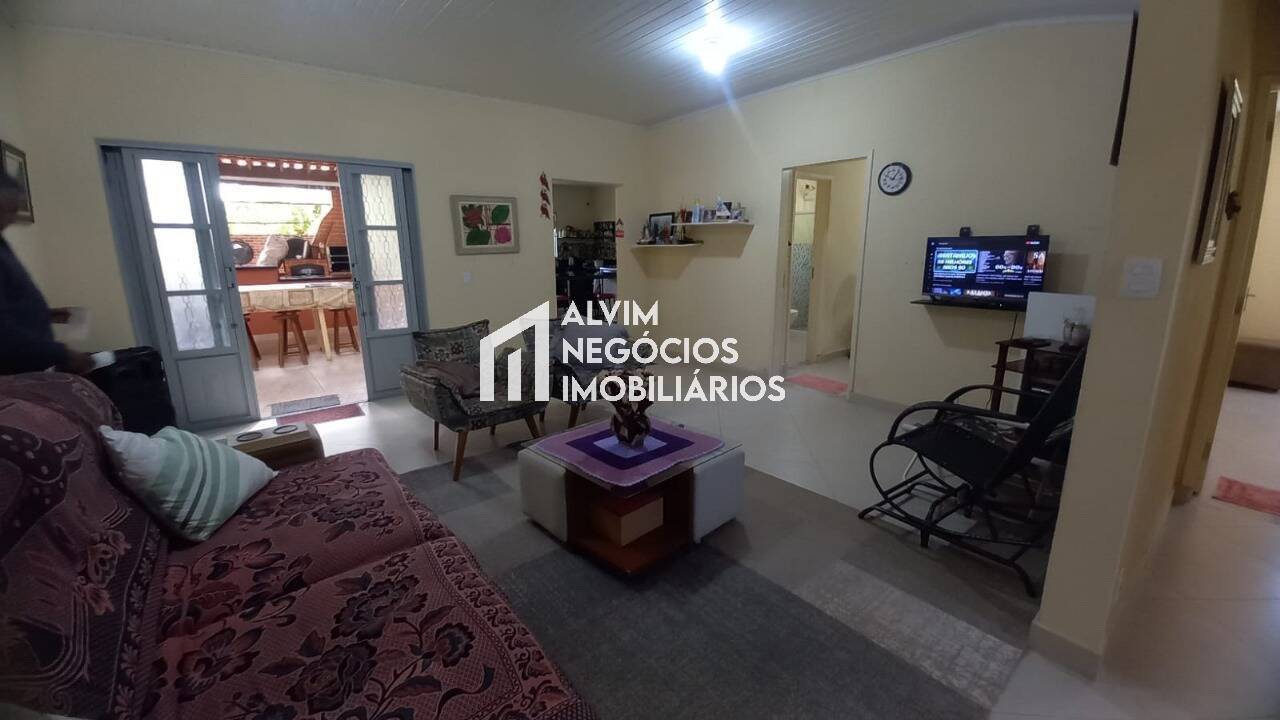 Chácara, 4 quartos, 5000 m² - Foto 95