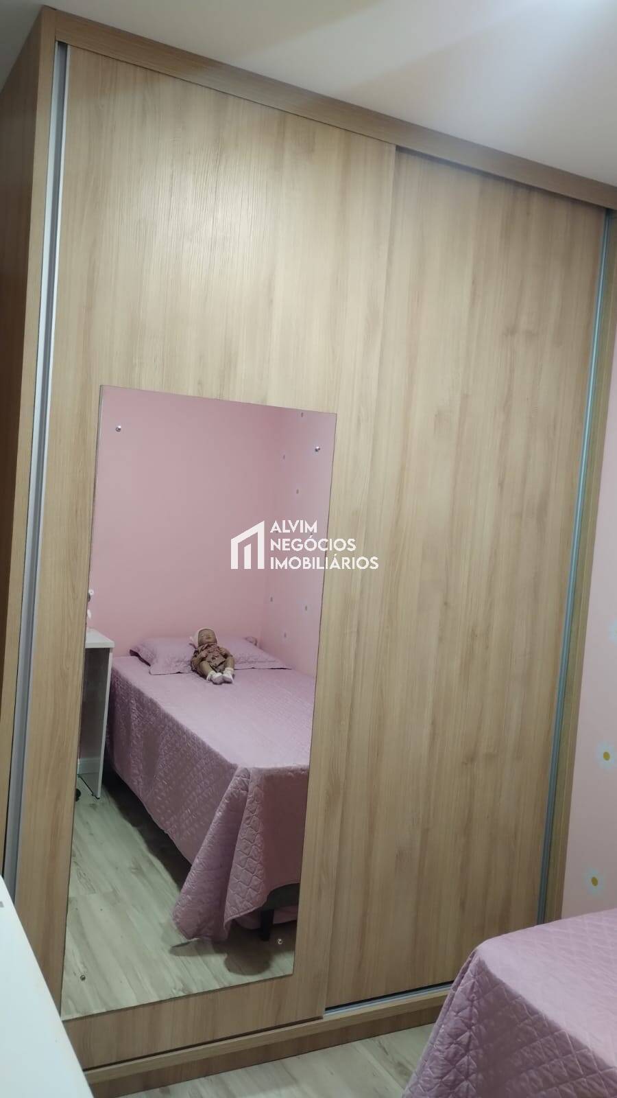 Apartamento, 2 quartos, 42 m² - Foto 19