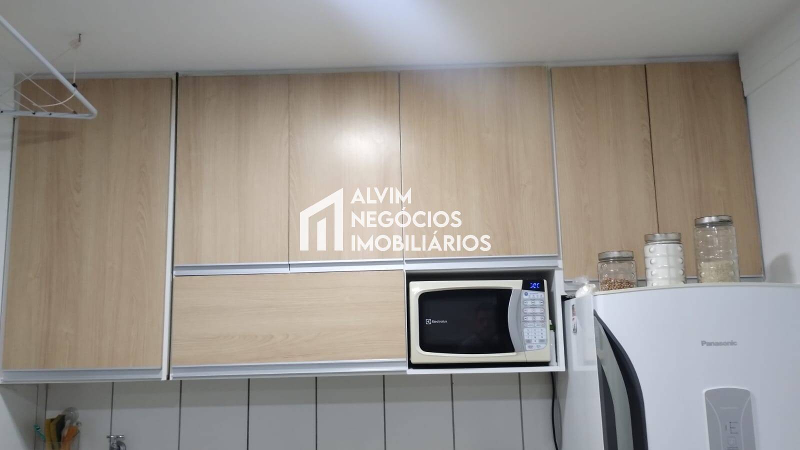 Apartamento, 2 quartos, 42 m² - Foto 8