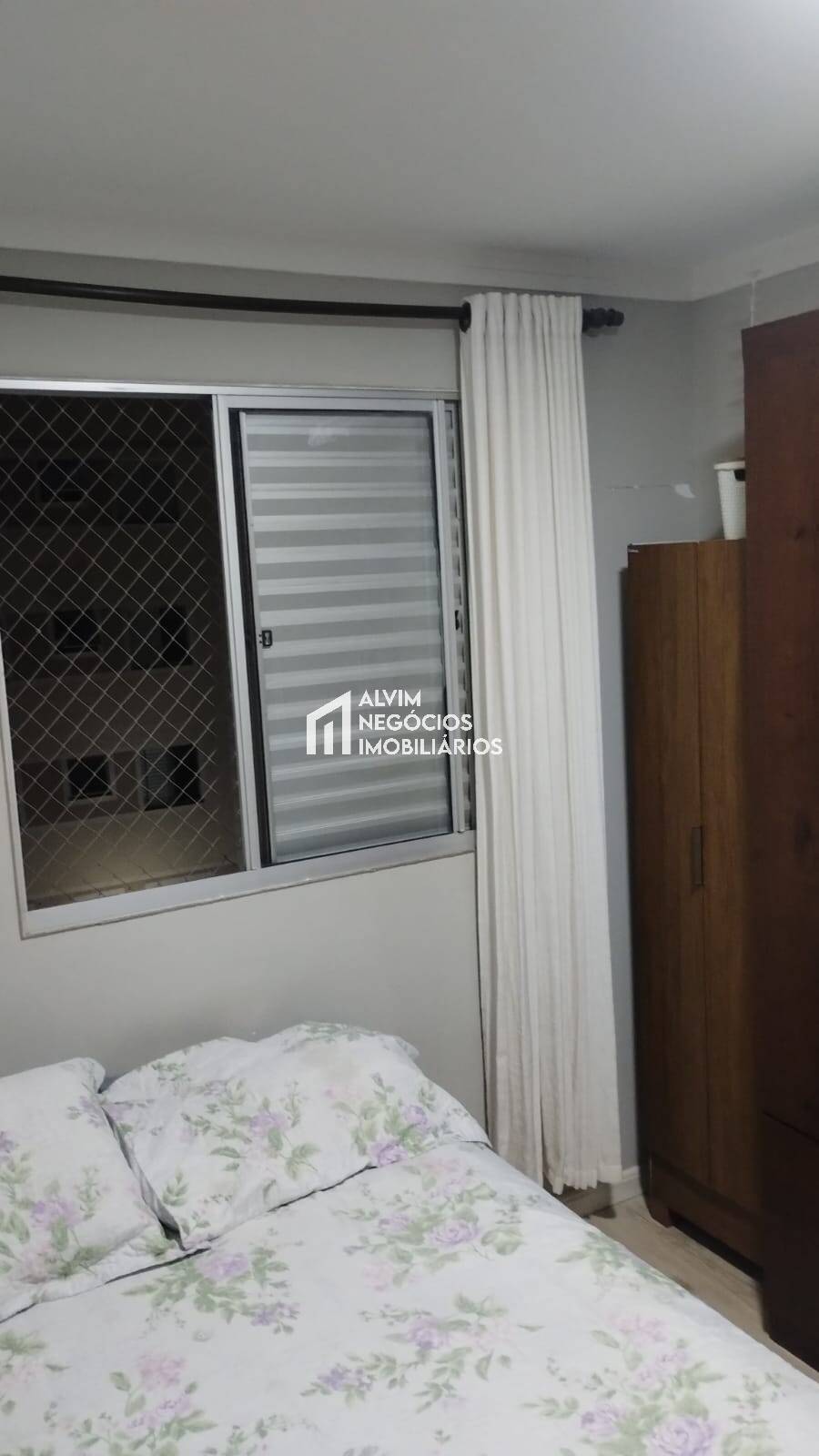 Apartamento, 2 quartos, 42 m² - Foto 15